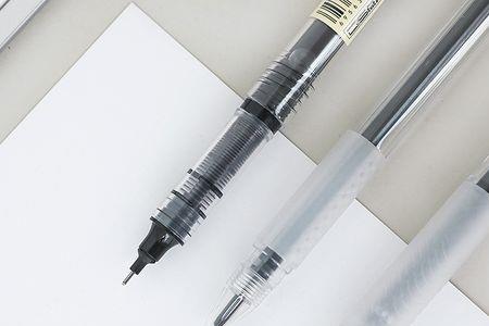 中性铅笔是干什么用的