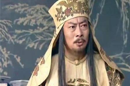 太平天国在江宁方山被杀的是谁