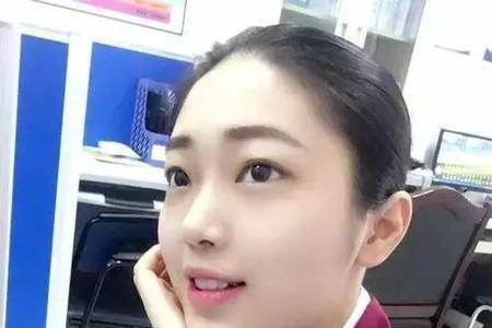 飞机失事前空姐会说什么