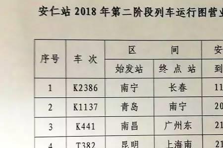 火车十时开是时刻还是时间