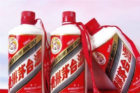 1两半白酒多久能测出来