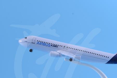 空客a320窗户大小