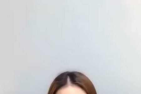 真费劲什么意思