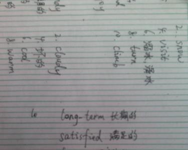 hdunerd能组成什么单词
