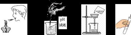 一氧化碳能和碱溶液反应吗