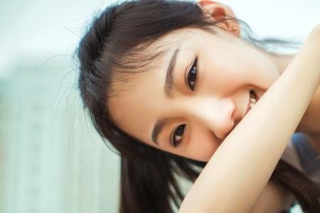 男人说咱俩是什么意思