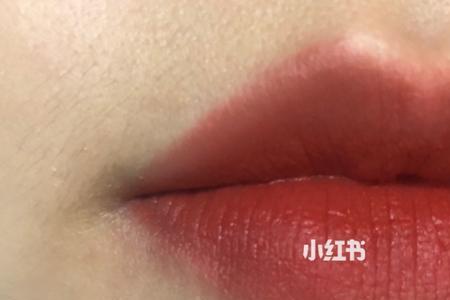 3ce玛莎拉红适合黄皮吗