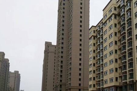 徐州奇艳丽墙漆怎么样