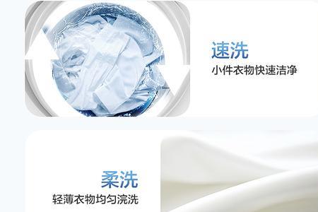 洗净比125算高吗