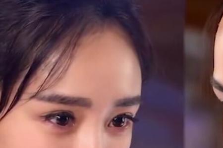 斛珠夫人叶海氏原型
