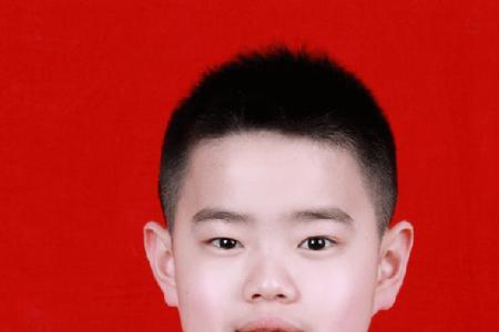 优秀队干部是什么意思