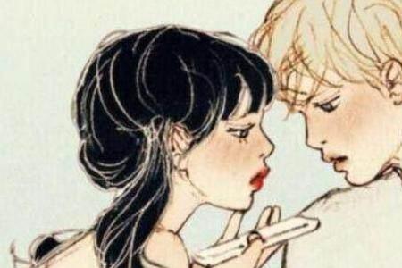男生说质壁分离啥意思