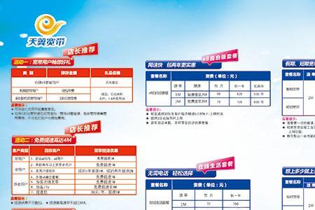 电信宽带可以跨区转吗