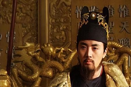 明光宗后面一位是谁