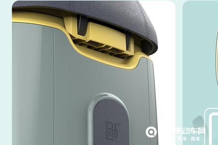 爱玛星曜a101解速最快时速