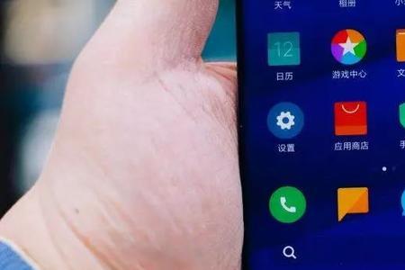 小米13pro有没有超声波