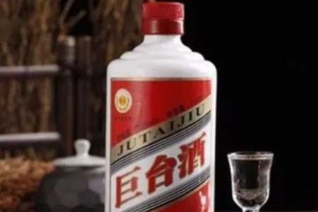 假酒怎么辨别香槟