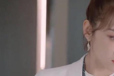 奈何boss又如何医生