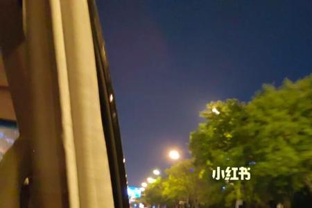 疲惫生活的解药是什么意思