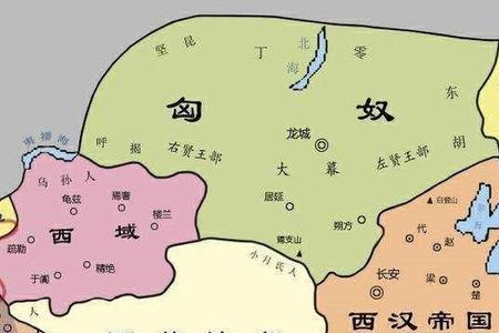 时邑在现在什么地方