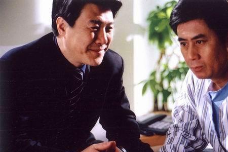 雾都陈渝结局