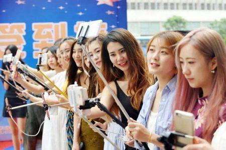 奥特莱斯直播带货卖的是正品吗