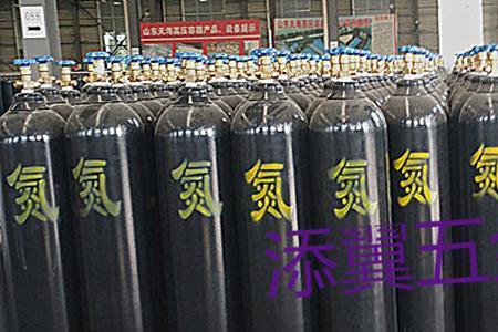 氦气和氩气的区别