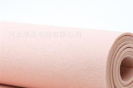 毛毡纸干什么用的