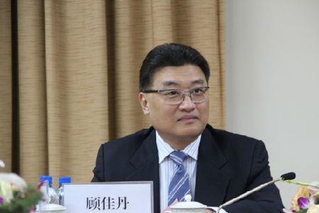 高级经济师算不算高层次人才