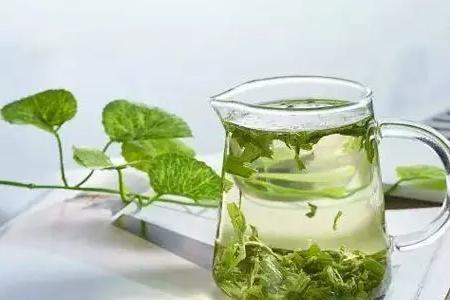 刮油是什么意思