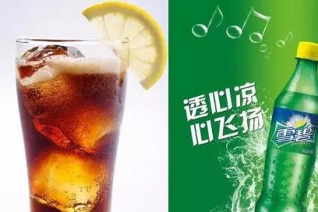 雪碧组合是谁和谁