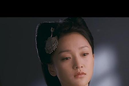 画皮周迅为什么看不了