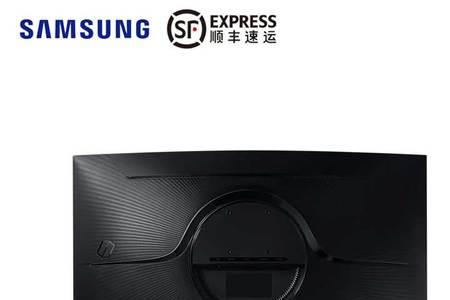 三星玄龙g5能用机械臂嘛