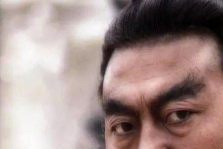 奈何桥张飞不是吓死一个么