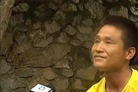什么叫再生人