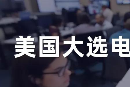 如何向媒体界提供新闻线索