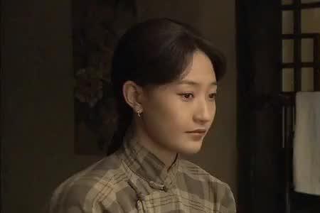 民兵葛二蛋中李秀玲的爹谁演的