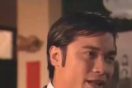 难兄难弟一共有几部