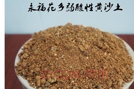一方基质等于多少升
