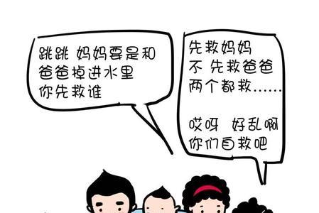你脑子进水了更文雅的形容