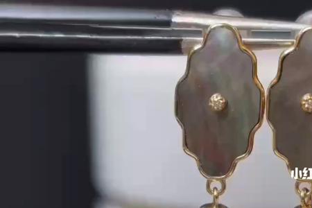 贝母珍珠是什么