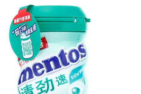 曼妥思多高多重