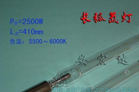 紫外线灯每立方米需要多少w