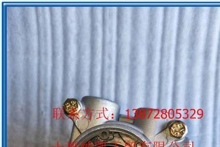 宇通客车刹车踩不住咋回事