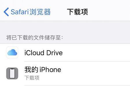 safari浏览器播放视频不能全屏
