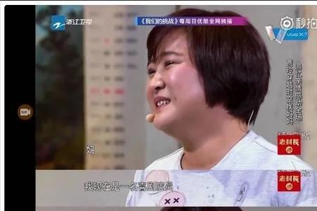 好想大声哭一场原唱