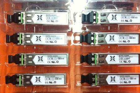 彩光和灰光模块区别