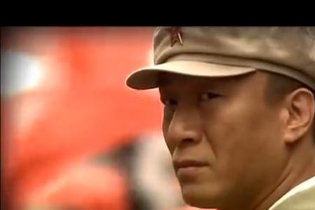 人间正道是沧桑立仁喜欢林娥