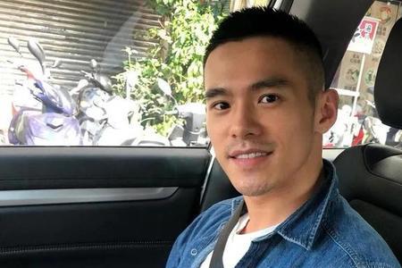 男人man什么意思