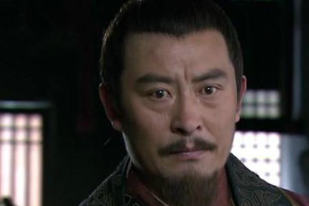 曹真和曹休谁大